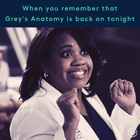 GIF by Refinery 29 GIFs