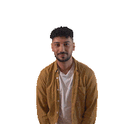 Voting Vote For Me Sticker by Big Brother 2021