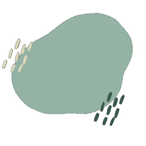 リョウヘイ Sticker