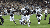 Texas Am Win GIF by Texas A&M University