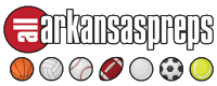 Adg Sticker by Arkansas Online / Arkansas Democrat-Gazette