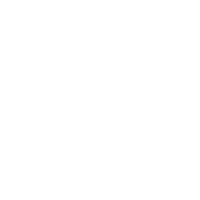 Emoji Sticker