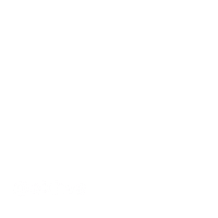 Ekhva Sticker by Etelä-Karjalan hyvinvointialue