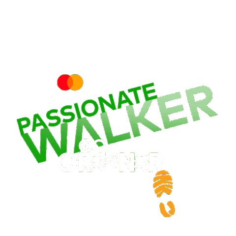 Seta Go Sticker by Mito