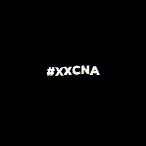 apnutricao giphygifmaker cna apn xxcna GIF