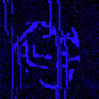 arctefact fake cryptoart existence arctefact GIF
