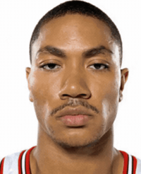Are You Serious Chicago Bulls GIF