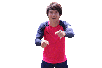 Cerezo Sticker by セレッソ大阪