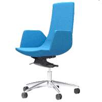 Work Office Sticker by Euromobilia LATAM