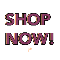 Shop Compra Sticker by moradamx