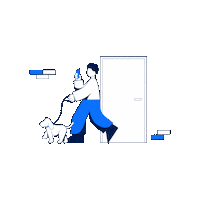 klipster clip klip klipp klipster Sticker