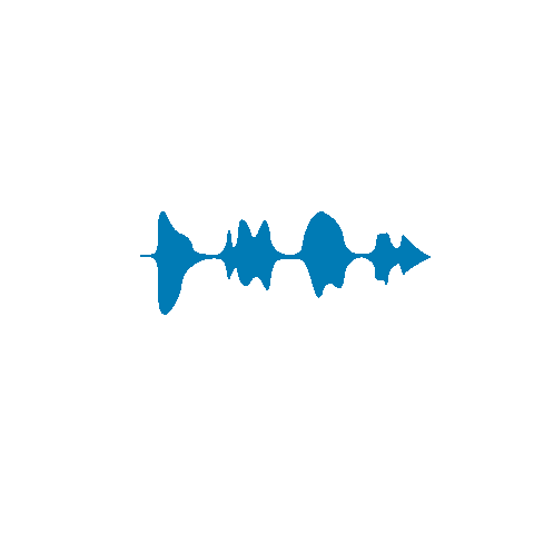 LTBS-Group giphyupload ltbs ltbs-group ltbsgroup Sticker