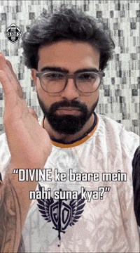Proc GIF