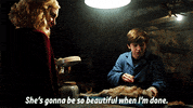 season 3 GIF by A&E