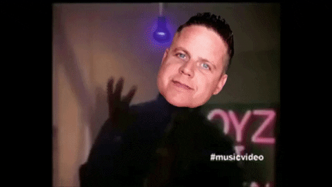 qwantitymedia  GIF