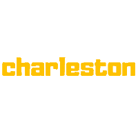 wv charlestonwv Sticker by Urban Church