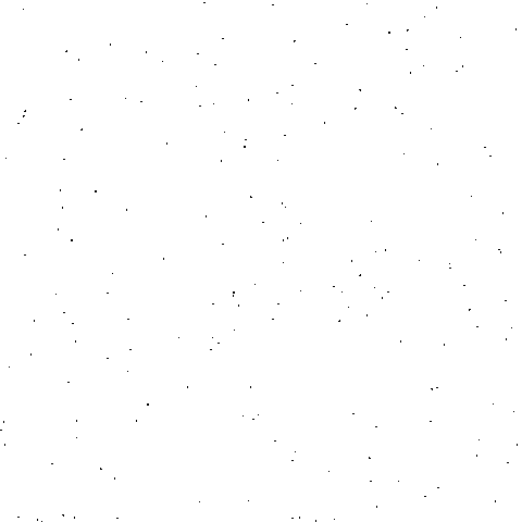 alexromeroproductor giphyupload Sticker