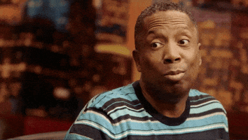 happy real housewives of atlanta GIF by TV One