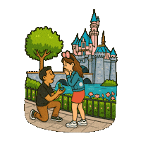 Gmboda Sticker