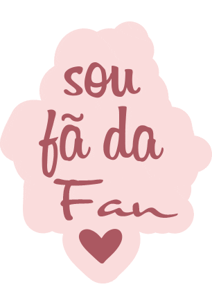 Fan Nails Sticker by coffeetowncentrorio