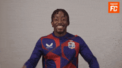 Cricket Walsh GIF by FanCode