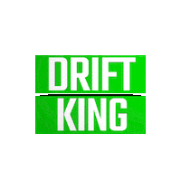 Racing Drift Sticker by ADAC TOTAL 24h Nürburgring