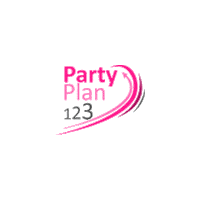 Marketing Network Sticker by Party Plan 123