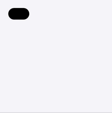 chocoocohc927 giphyupload GIF