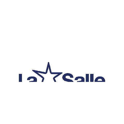 lasallemvaofi giphygifmaker lasalle monclova lasallemonclova Sticker