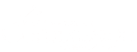 컴패션 Sticker by Compassion Korea