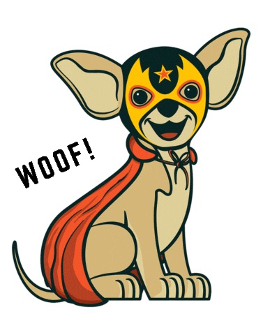 San Diego Taco Sticker by LMSD