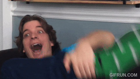 cannedspamantha giphyupload GIF