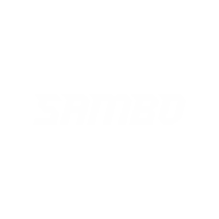 dynamicsports mma martial arts sambo dynamicsports Sticker