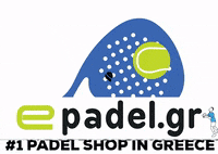 epadel  GIF