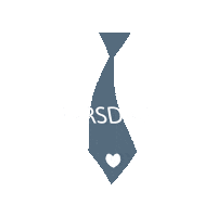 Farsdag Sticker by Image Mandal