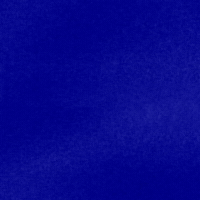 This Sucks I Hate It Here GIF by Jeopardy!