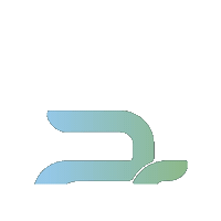 Sticker by Absoluta Saúde