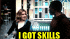 tv community GIF