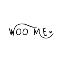 Sticker by WOO More Play