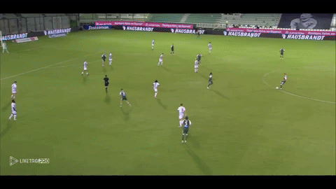 zgiorgos10 giphyupload GIF