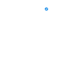 Good Boy Sticker by The Secret Life Of Pets