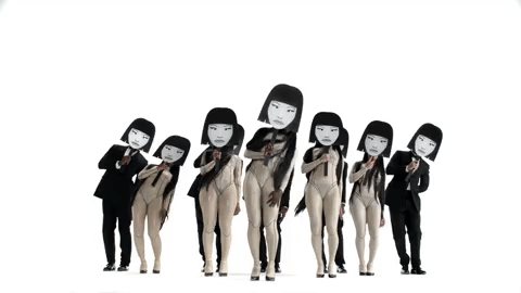 barbie tingz GIF by Nicki Minaj
