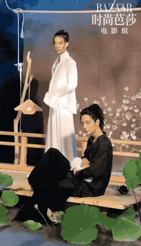 myhoa2019 giphyupload GIF