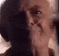 Flying Breaking Bad GIF
