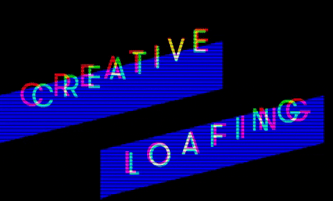 creativeloafing giphygifmaker creative atlanta loafing GIF