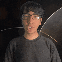Jonathan GIF