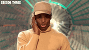 Episode 2 GIF by BBC Three