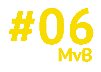 Mickvanbeusekom Sticker by HV Havas