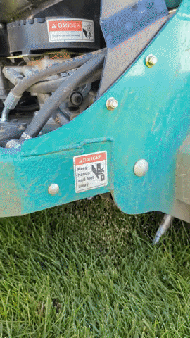 chalvorson giphygifmaker GIF
