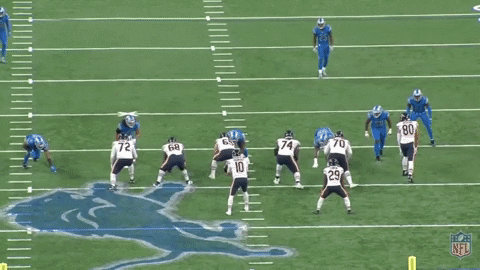 wiltfongjr giphyupload GIF